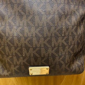 Cross body Michael Kors